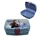 Sandwich box China  factory 380ml